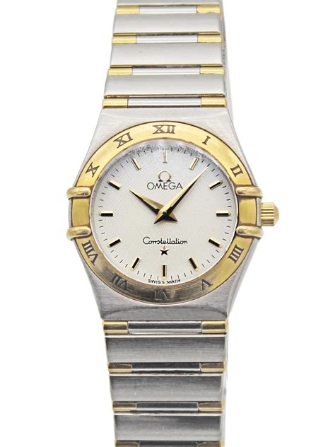 omega womens watches price|women's omega watches for sale.